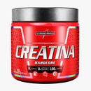 Creatina 100% PURA 300g Integralmedica